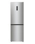 Холодильник GORENJE NRKP61EA2XL4 полный No Frost
